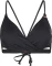 O'Neill Baay Bikini-Oberteil (Damen) Vorschaubild
