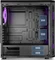 Nox Xtreme Hummer TGM, Glasfenster Vorschaubild