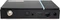 Octagon SX88 V2 4K UHD S2+IP 5G Wi-Fi 1xDVB-S2 E2 Linux Smart TV Sat Receiver Vorschaubild
