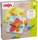 HABA Fädelspiel Holztiere (2012248001)