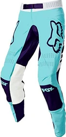 Fox Racing Flex Air Fahrradhose lang teal