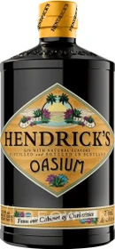 Hendrick's Oasium 700ml