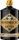 Hendrick's Oasium 700ml