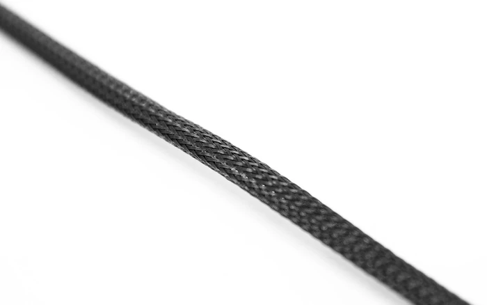 Watercool 4-Pin Verlängerungskabel, 90cm