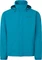 Vaude Escape Light Funktionsjacke caspian blue (Herren) Vorschaubild