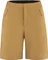 Fjällräven High Coast Shade Hose kurz buckwheat brown (Damen) Vorschaubild