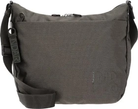 Mandarina Duck MD20 Large Umhängetasche pirite