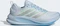 adidas Supernova Ease 2 crystal sky/silver metallic/semi blue burst (Damen) Vorschaubild