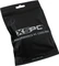 XSPC 90°-Verbinder G1/4" V2, schwarz Vorschaubild