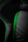 Razer Tarok Pro Gamingstuhl, schwarz/grün Vorschaubild