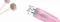 Bosch MFQ2210K Clever Mixx Fun Handmixer Vorschaubild