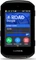 Garmin Edge 850 Vorschaubild