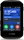 Garmin Edge 850 (010-03023-01)