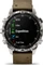 Garmin MARQ Adventurer Generation 2 Damascus Steel Edition Vorschaubild