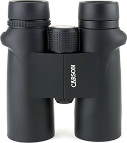 Carson VP Series 8x42