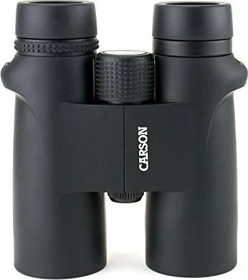 Carson VP Series 8x42