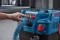 Bosch Professional GAS 12-40 MA Nass-/Trockensauger Vorschaubild