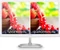 Philips E-line 276E6ADSS, 27" Vorschaubild