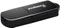 Edimax EW-7811UTC, 2.4GHz/5GHz WLAN, USB-A 2.0 [Stecker] Vorschaubild