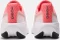 New Balance Fresh Foam X 1080v14 urgent red/reflection/black (Herren) Vorschaubild