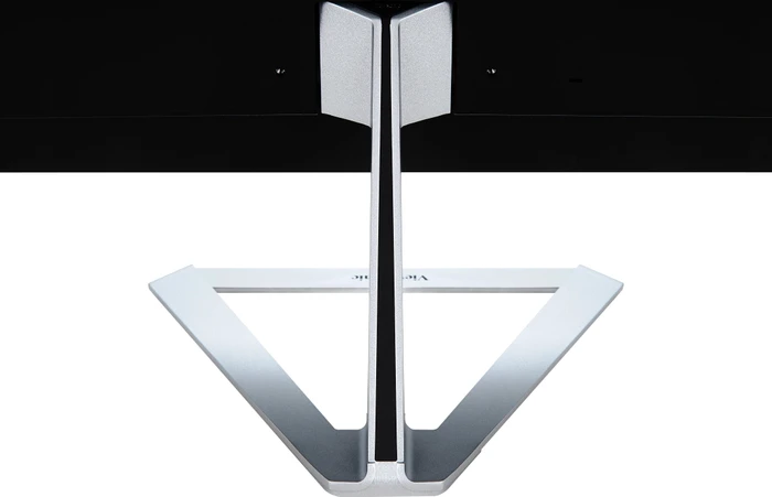ViewSonic VX3276-MHD-2, 31.5"