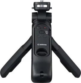 Canon HG-200TBR Griffstativ inkl. BR-E2 Fernauslöser