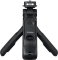 Canon HG-200TBR Griffstativ inkl. BR-E2 Fernauslöser Vorschaubild