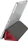 Hama Tablet Case Fold Clear für Apple iPad 10.2" (2019/2020/2021), rot Vorschaubild