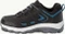 Jack Wolfskin Vojo Texapore Low phantom (Junior) Vorschaubild