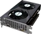 GIGABYTE Radeon RX 6400 Eagle 4G, 4GB GDDR6, HDMI, DP Vorschaubild