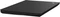 Lenovo ThinkPad E495, Ryzen 5 3500U, 16GB RAM, 512GB SSD, DE Vorschaubild