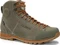 Dolomite 54 High Fg Evo GTX Herren Vorschaubild