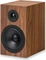 Pro-Ject Speaker Box 5 S2 walnuss, Paar Vorschaubild