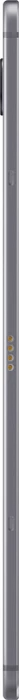Samsung Galaxy Tab S6 T860, Mountain Gray, 128GB