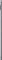 Samsung Galaxy Tab S6 T860, Mountain Gray, 128GB Vorschaubild