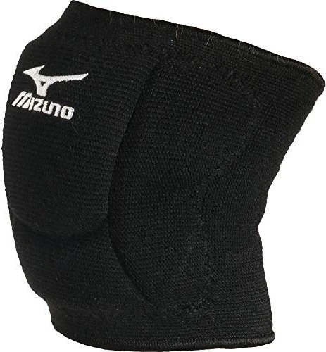 Mizuno VS1 Compact Volleyball Knieschützer