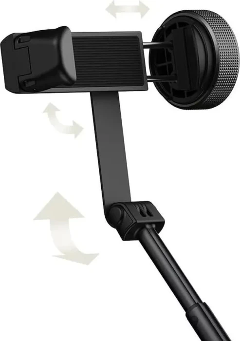 Xiaomi Zoom Floor Selfie Stick Tripod 62"