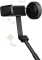 Xiaomi Zoom Floor Selfie Stick Tripod 62" Vorschaubild
