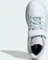 adidas Grand Court 2.0 cloud white/iridescent/halo mint (Junior) Vorschaubild