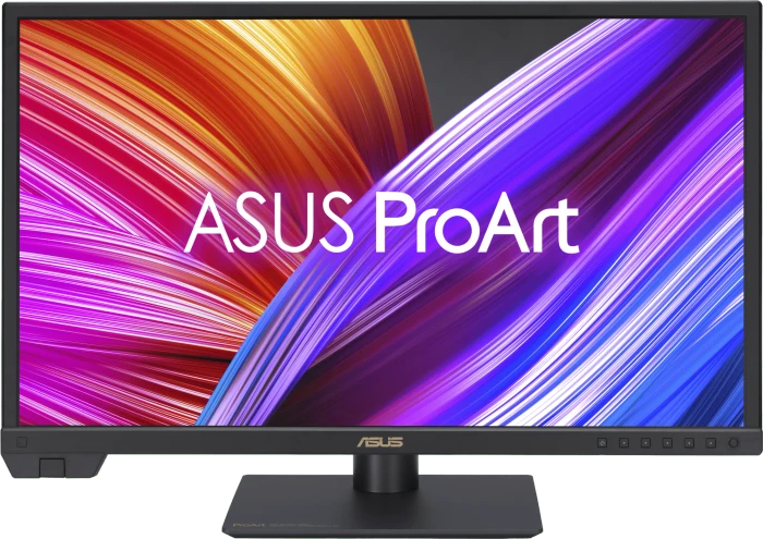 ASUS ProArt PA24US, 23.6"