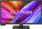 ASUS ProArt PA24US, 23.6" Vorschaubild