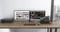 i-tec Dual DP Docking Station, inkl. 100W Netztei, USB-C 3.1 [Stecker] Vorschaubild