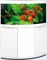 Juwel Trigon 350 LED Aquarium Vorschaubild