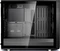 Fractal Design Meshify S2 Black TG Light Tint, helles Glasfenster Vorschaubild