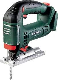 Metabo STAB 18 LTX 100 Akku-Pendelhubstichsäge solo