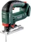Metabo STAB 18 LTX 100 Akku-Pendelhubstichsäge Vorschaubild