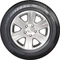 Bridgestone Blizzak W810 215/70 R15C 109/107R Vorschaubild