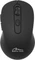 Media-Tech Morlock BT schwarz, Bluetooth Vorschaubild
