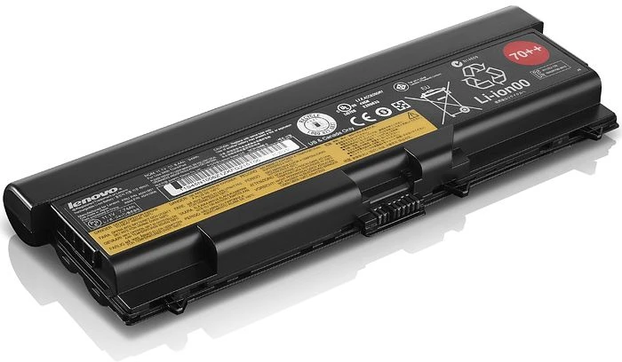 Lenovo 0A36303