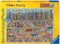 Ravensburger Puzzle Nothing is as pretty as a Rizzi City Vorschaubild
